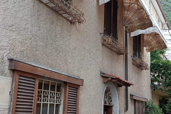 Terratetto - Terracielo