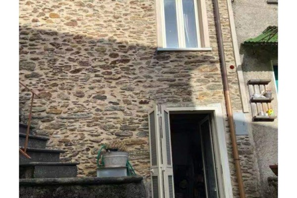 Terratetto - Terracielo