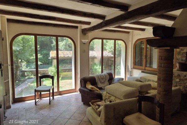 Terratetto - Terracielo