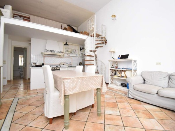 foto immobile rif 4162