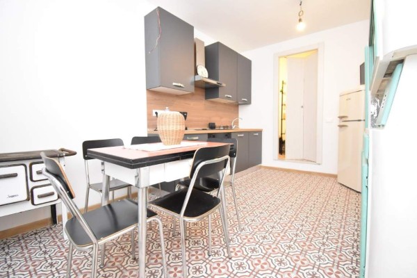 Terratetto - Terracielo In Ven