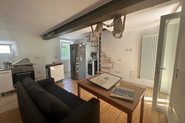 Terratetto - Terracielo In Ven