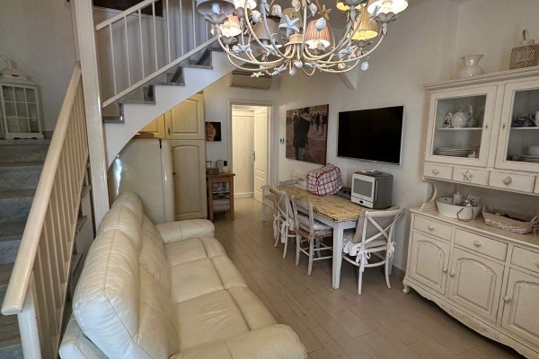 Terratetto - Terracielo In Ven