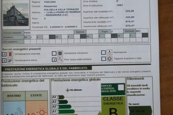 Thumb planimetria numero 3