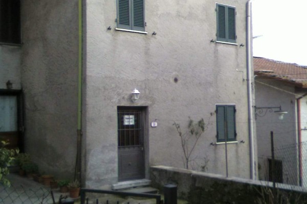 Terratetto - Terracielo