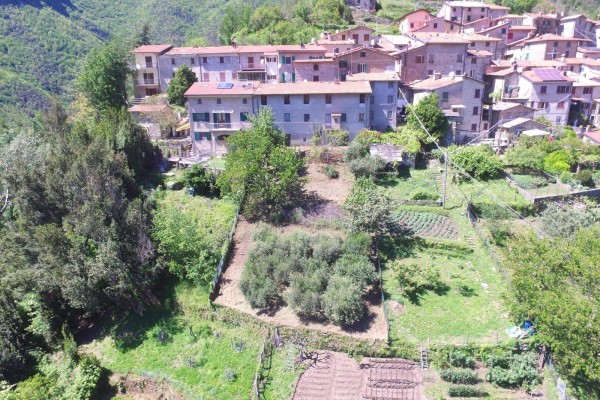 Terratetto - Terracielo In Ven