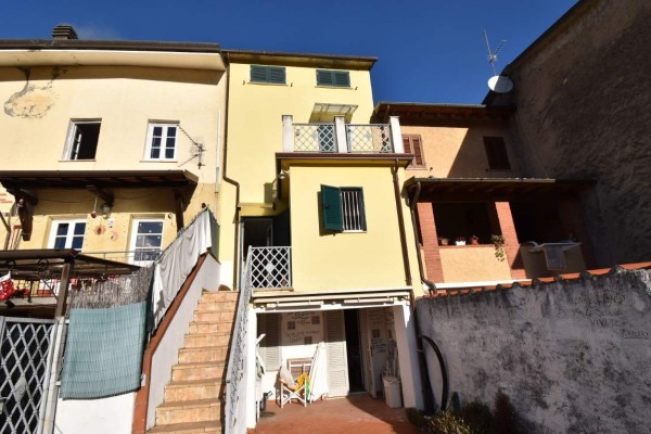 Terratetto - Terracielo In Ven