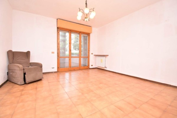 Villetta A Schiera In Vendita 