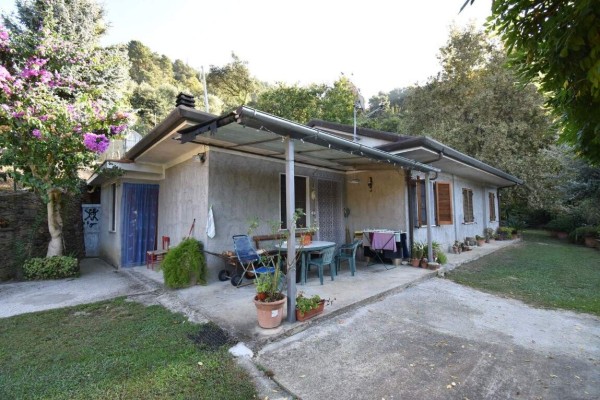 Casa Indipendente In Vendita A