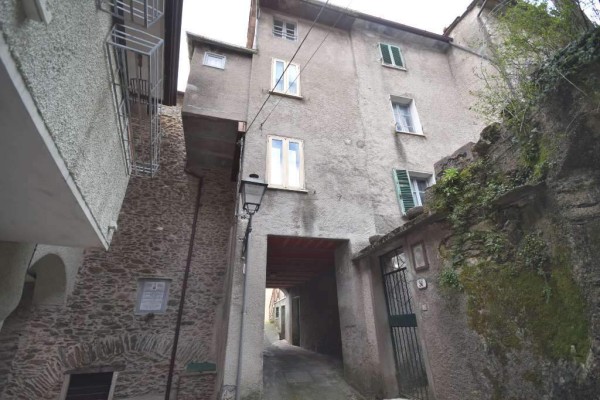 Terratetto - Terracielo