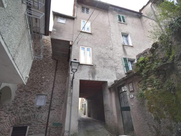 foto immobile rif 6243