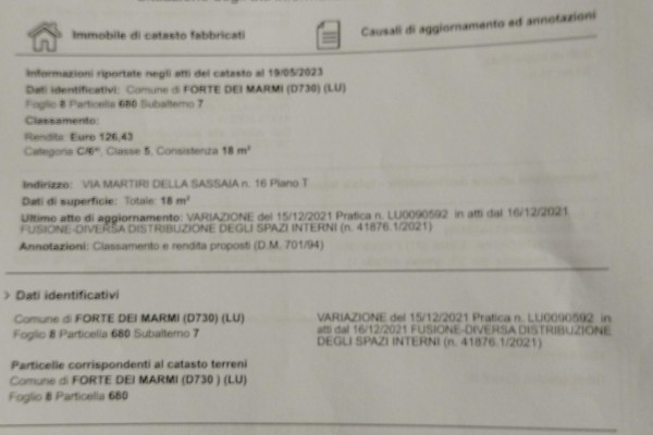 Thumb planimetria numero 3