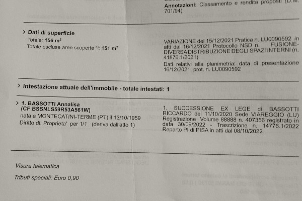 Thumb planimetria numero 6