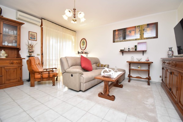 Appartamento In Vendita A Piet