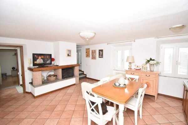 Terratetto - Terracielo In Ven