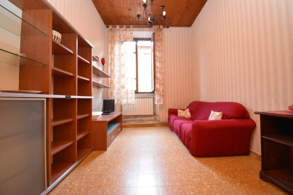 Appartamento In Vendita A Piet