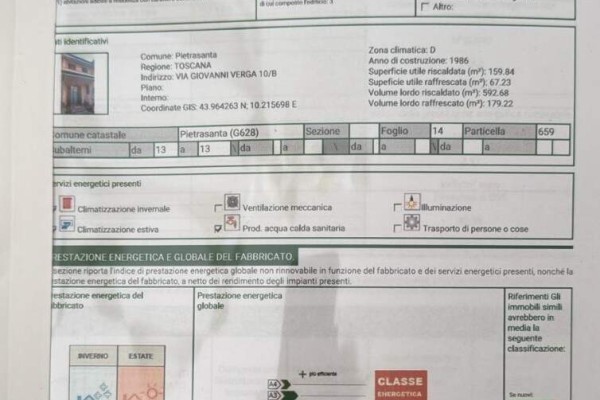 Thumb planimetria numero 3