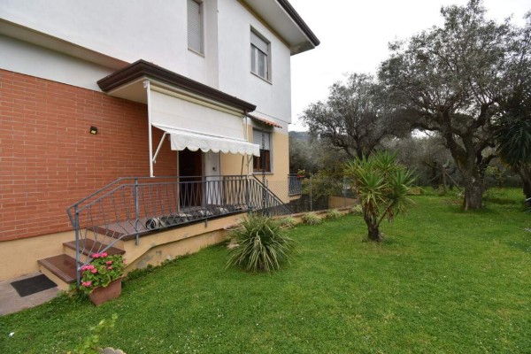 Appartamento in Villa