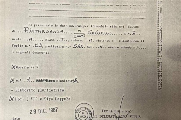 Thumb planimetria numero 2