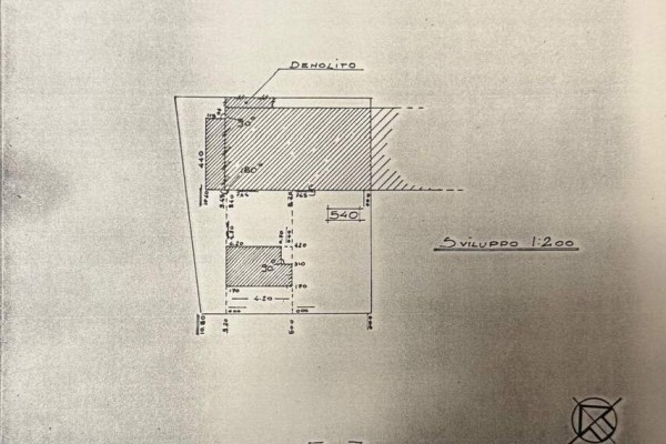 Thumb planimetria numero 3