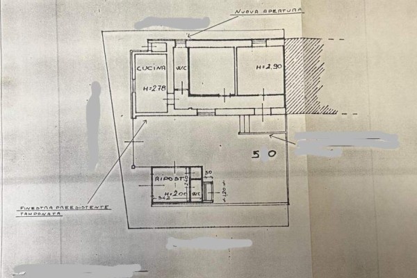 Thumb planimetria numero 4