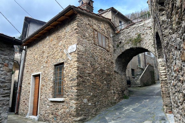 Terratetto - Terracielo