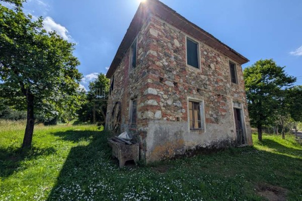 Rustico