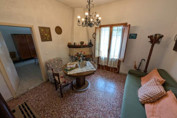 Appartamento