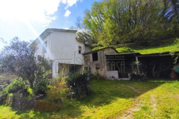 Casa Indipendente