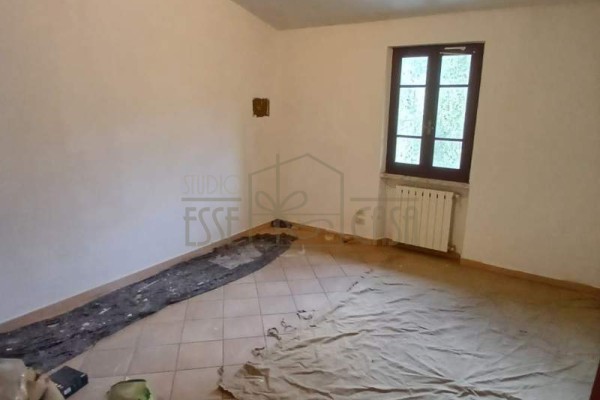 Casa Indipendente