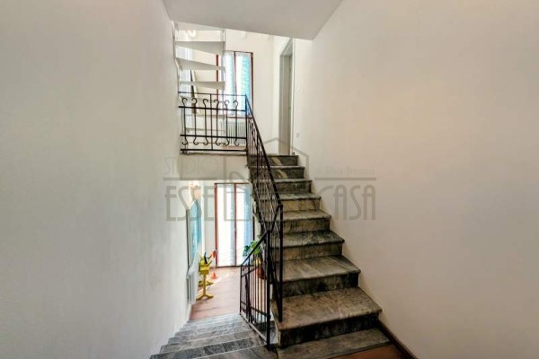 Terratetto - Terracielo In Ven