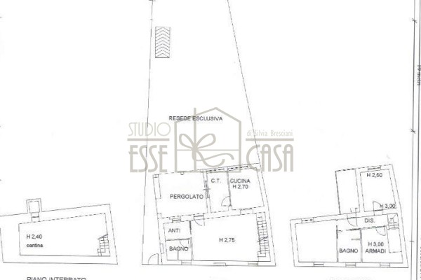 Thumb planimetria numero 1