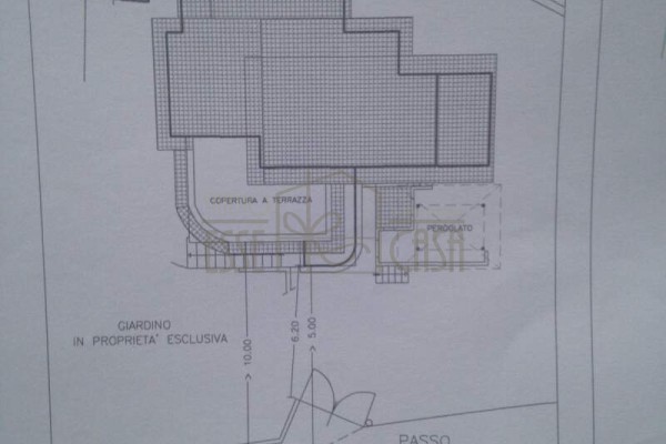 Thumb planimetria numero 1