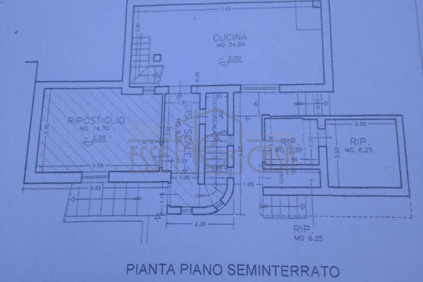 Thumb planimetria numero 3