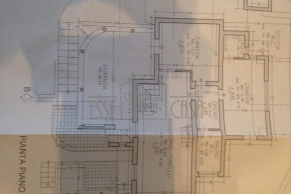 Thumb planimetria numero 2