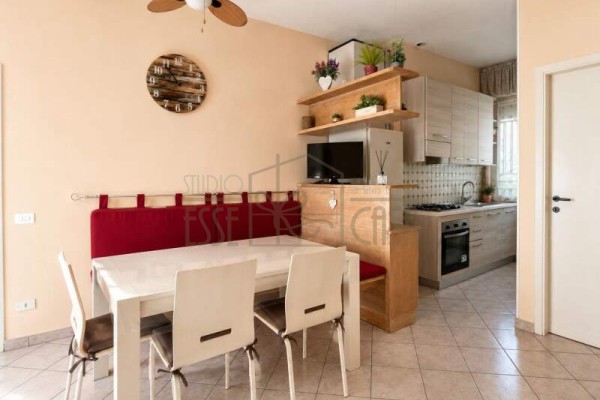 Appartamento