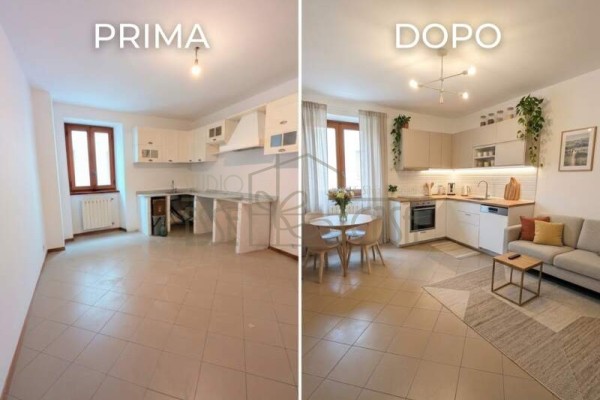 Appartamento