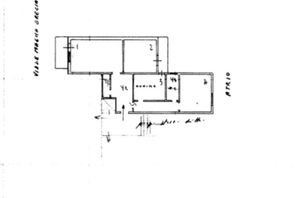 Thumb planimetria numero 1