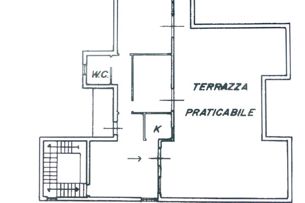 Thumb planimetria numero 2