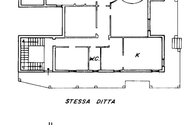 Thumb planimetria numero 1