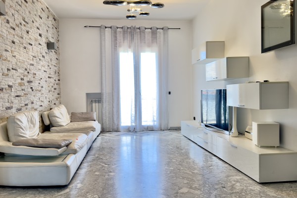 Appartamento