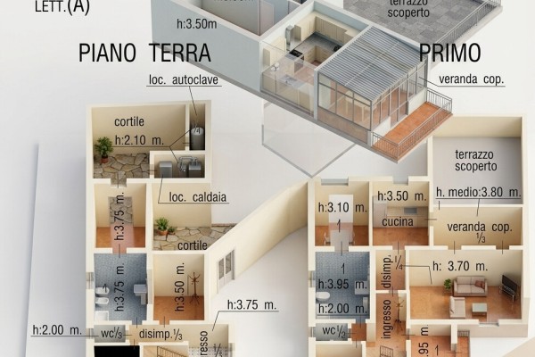 Thumb planimetria numero 2