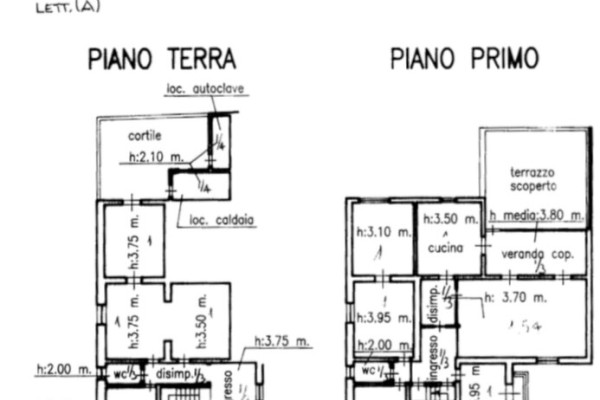 Thumb planimetria numero 1