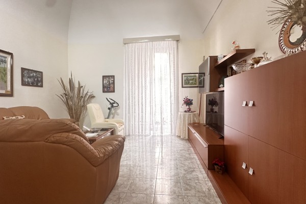 Appartamento