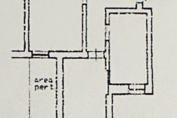 Thumb planimetria numero 1