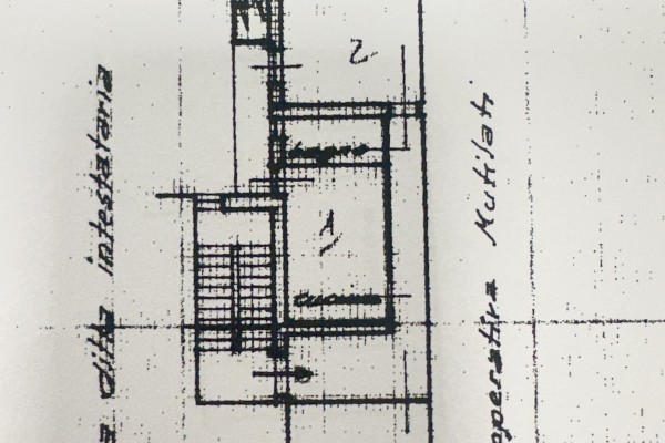 Thumb planimetria numero 4