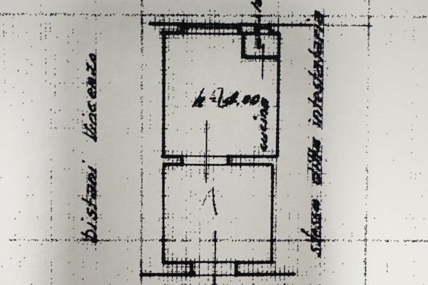 Thumb planimetria numero 6