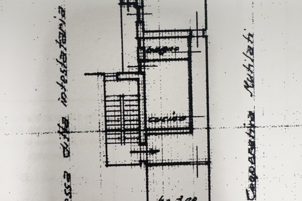 Thumb planimetria numero 7