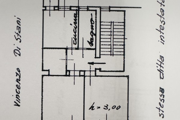 Thumb planimetria numero 5