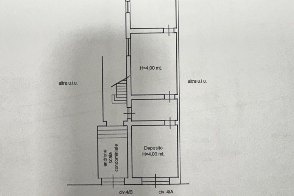 Thumb planimetria numero 3